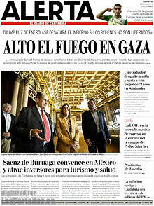 Periodico Alerta