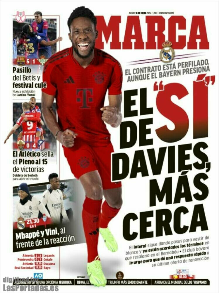 Marca