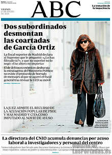 Periodico ABC