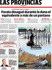 /Las Provincias