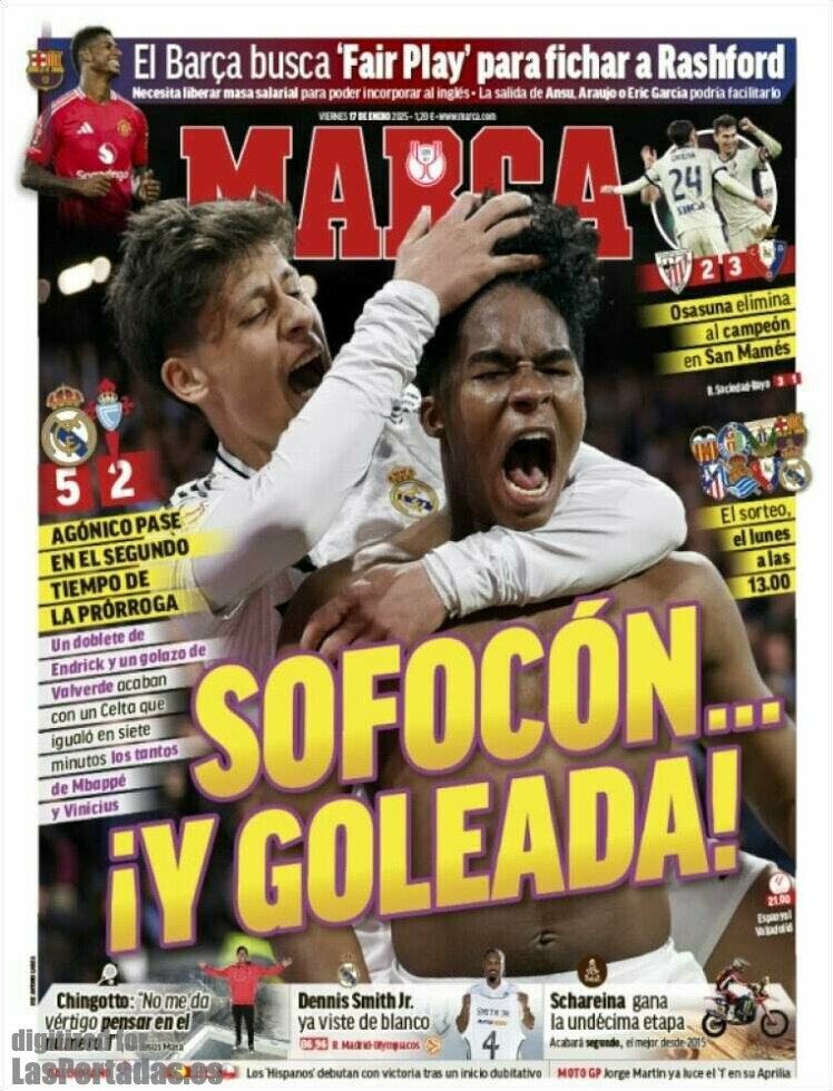 Marca