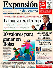 Periodico Expansion