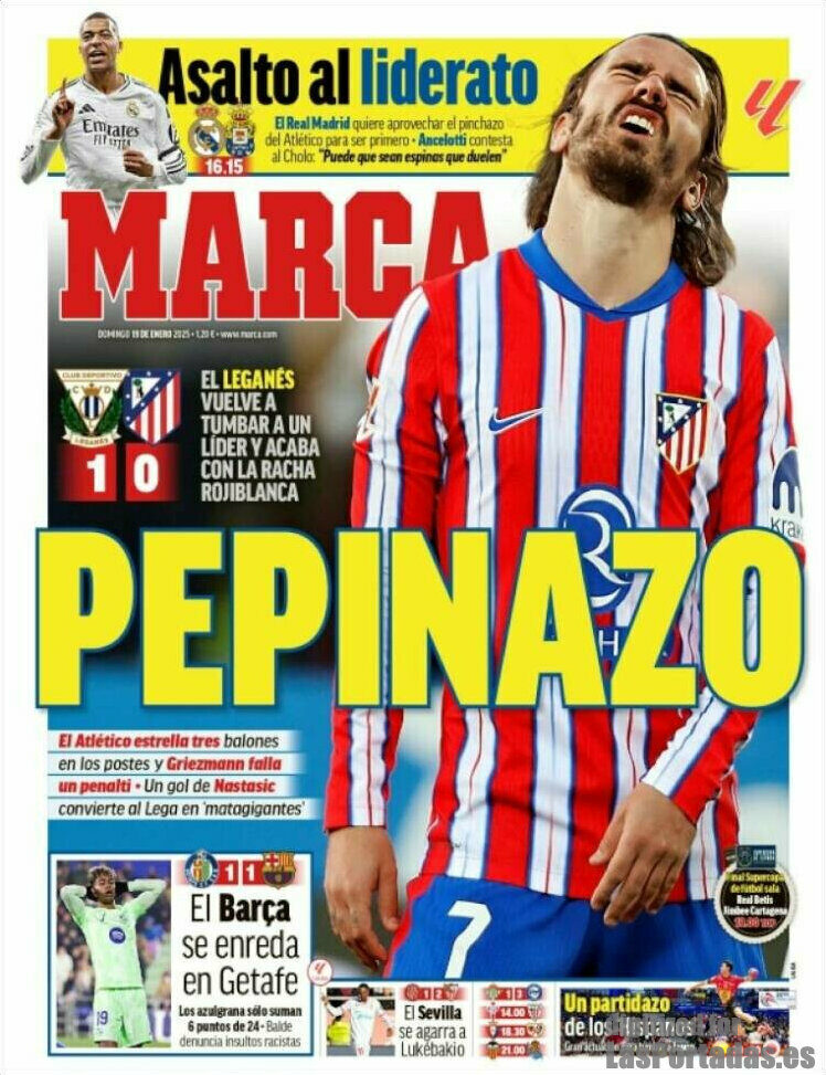 Marca