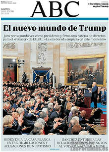 Periodico ABC