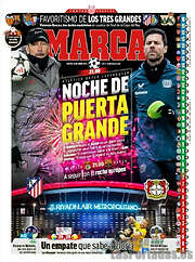 /Marca