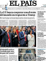 /El País