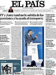 /El País