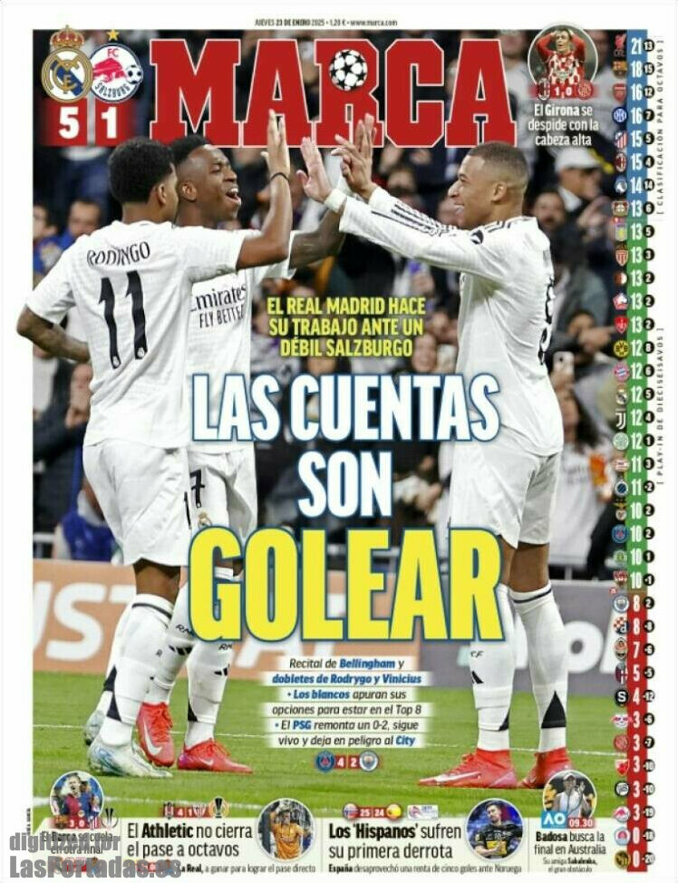 Marca