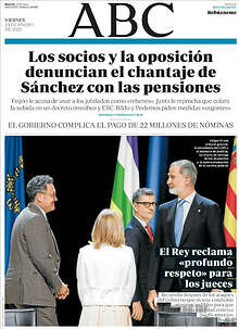 Periodico ABC