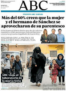 Periodico ABC