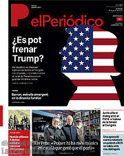 /El Periódico de Catalunya(Català)