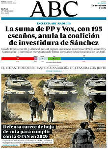 Periodico ABC