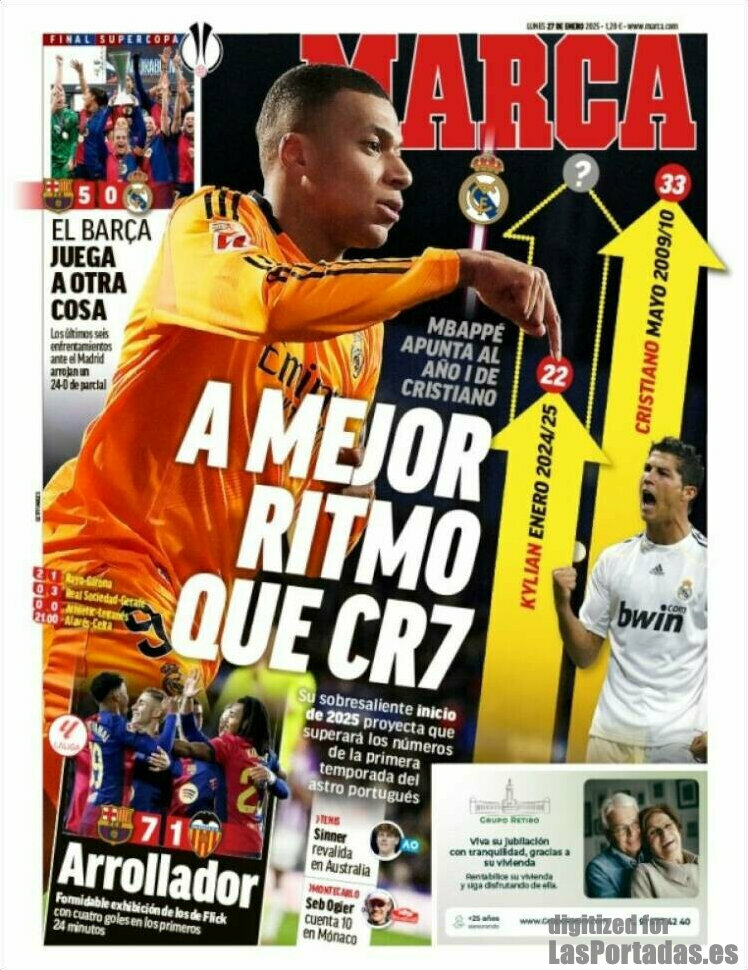 Marca