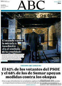 Periodico ABC