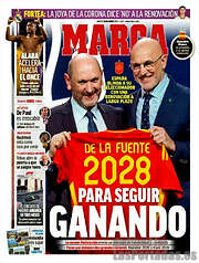 /Marca