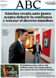 Periodico ABC