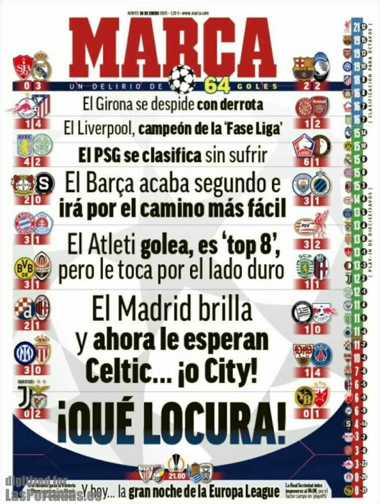 Marca