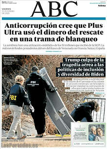 Periodico ABC