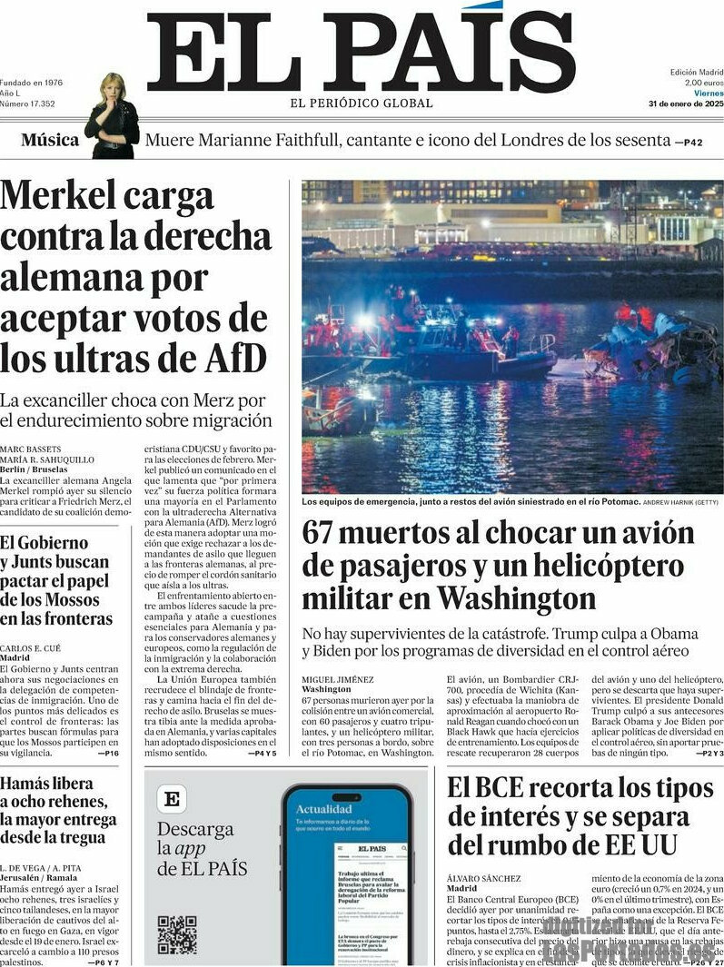 El País