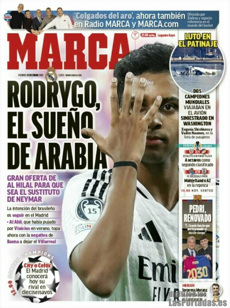 Marca