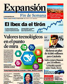 Periodico Expansion