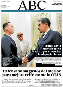 Periodico ABC