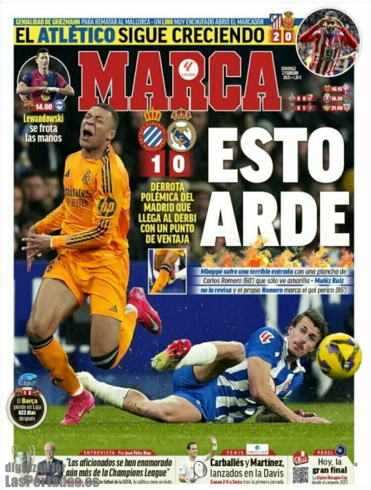 Marca