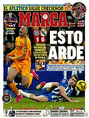 /Marca