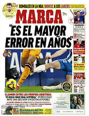 /Marca