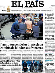 /El País