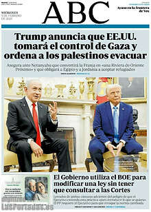 Periodico ABC