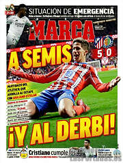 /Marca