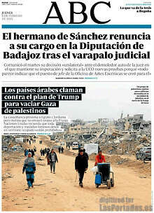 Periodico ABC