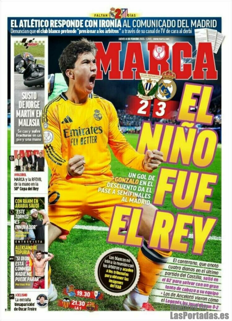 Marca