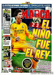 /Marca