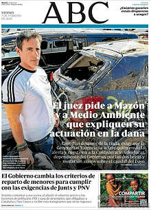 Periodico ABC