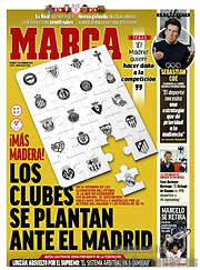 /Marca