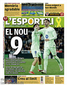 Periodico El9