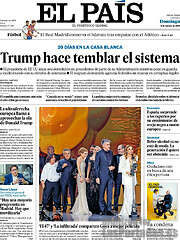 /El País