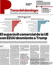 /El Periódico de Catalunya(Castellano)