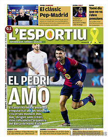 Periodico El9