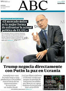 Periodico ABC