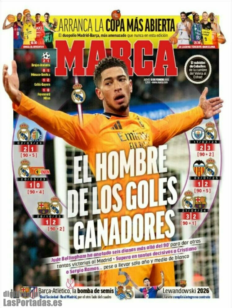 Marca