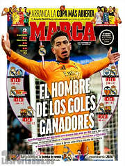 /Marca