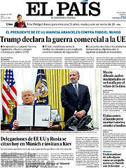 /El País