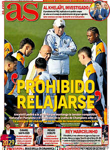 Periodico AS