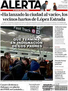 Periodico Alerta