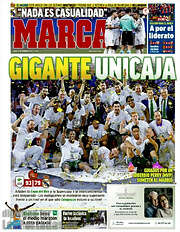 /Marca