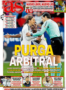 Periodico AS