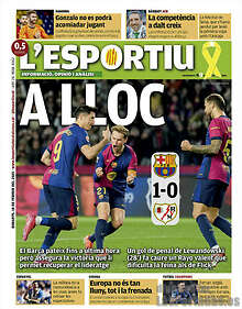 Periodico El9